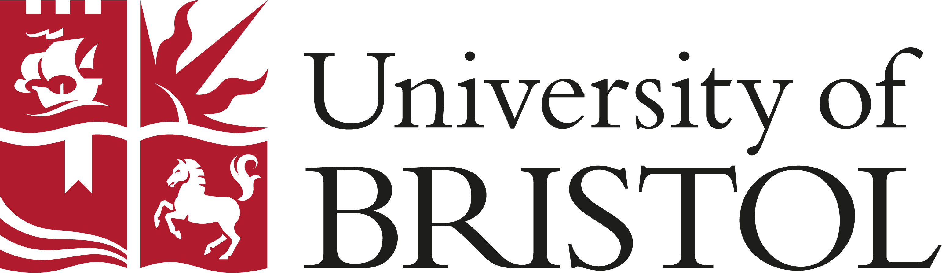 UoB logo